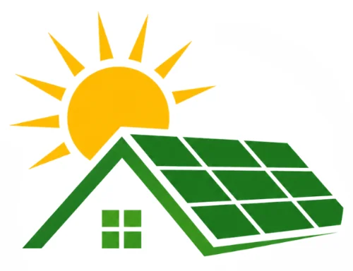 Panneaux Solaires Saint-Savinien